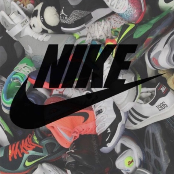 Meet your Posher, Isaiah - Picture 1 of 1